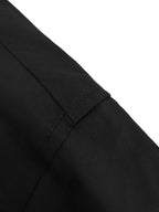 2026 New GS Ribbon Pocket Long-Sleeved Shirt (BB895-B15)