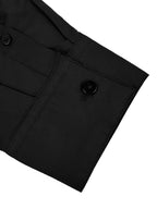 2026 New GS Ribbon Pocket Long-Sleeved Shirt (BB895-B15)