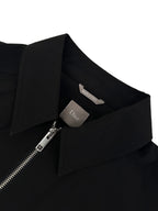 2026 new style GS button zipper coat shirt (AA654-B60)