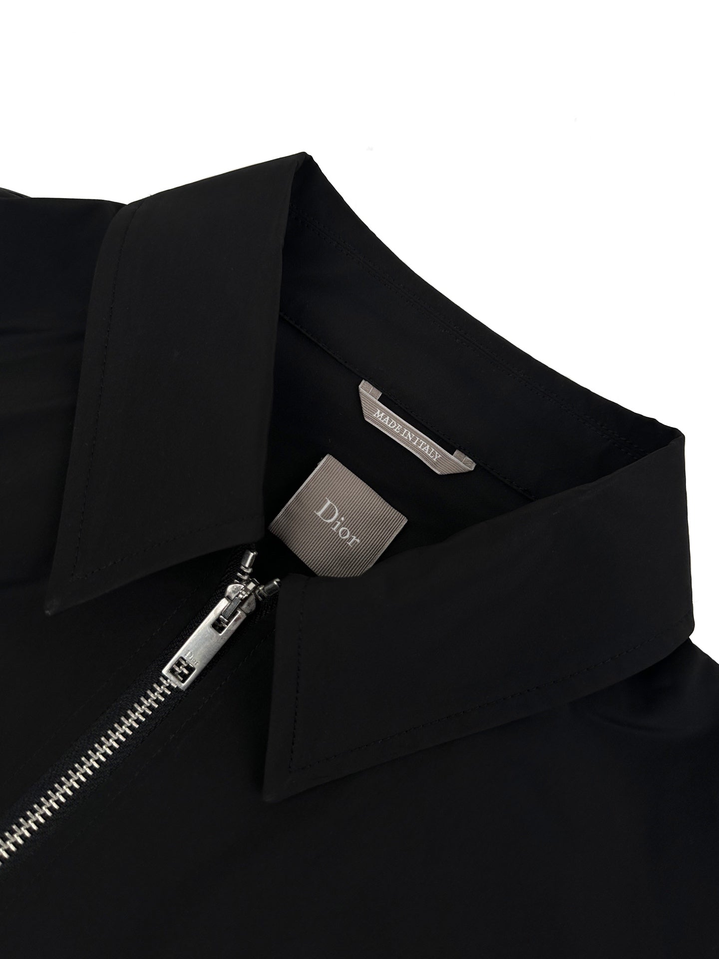 2026 new style GS button zipper coat shirt (AA654-B60)
