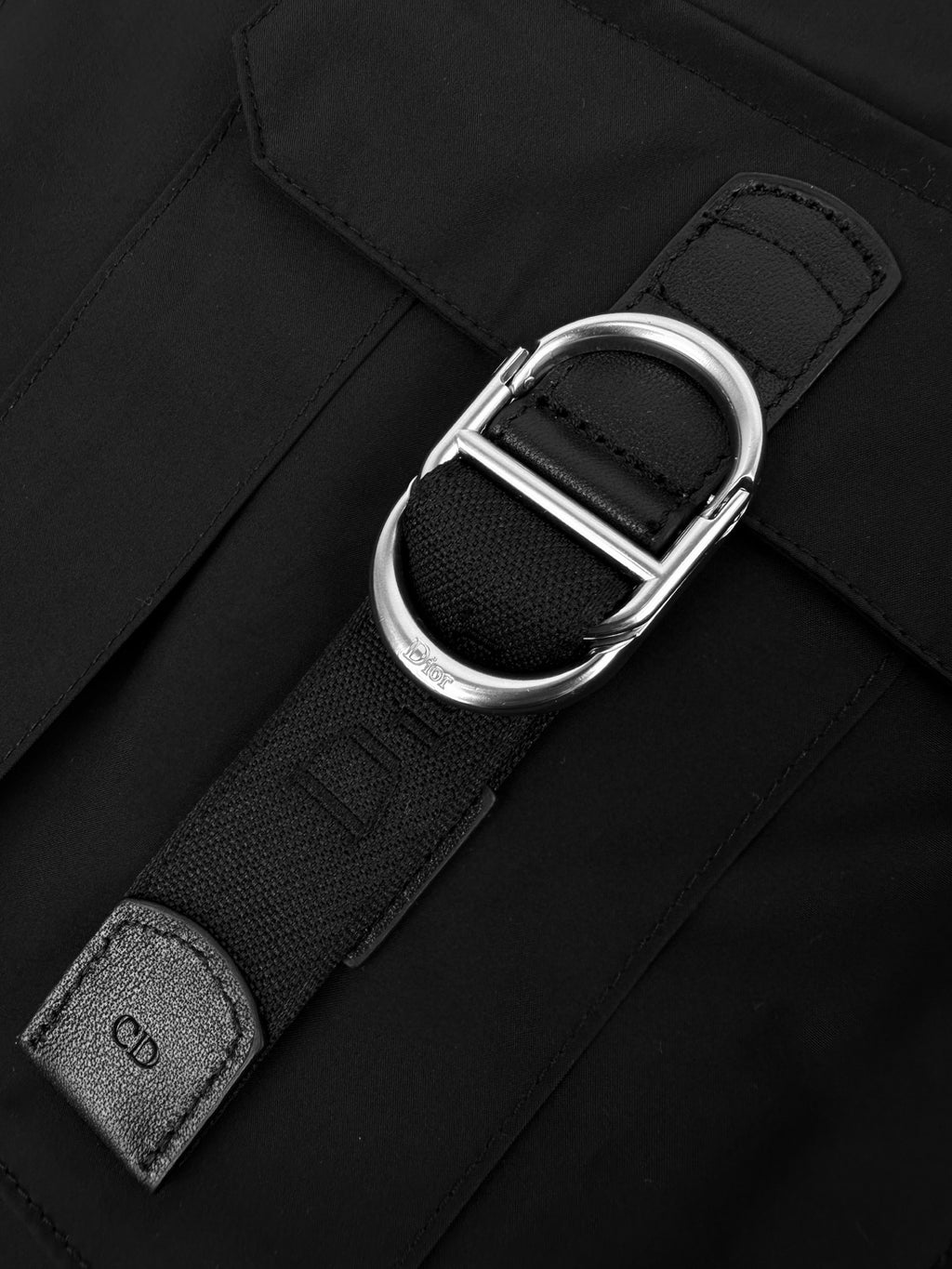 2026 new style GS button zipper coat shirt (AA654-B60)