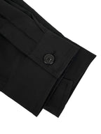 2026 new style GS button zipper coat shirt (AA654-B60)