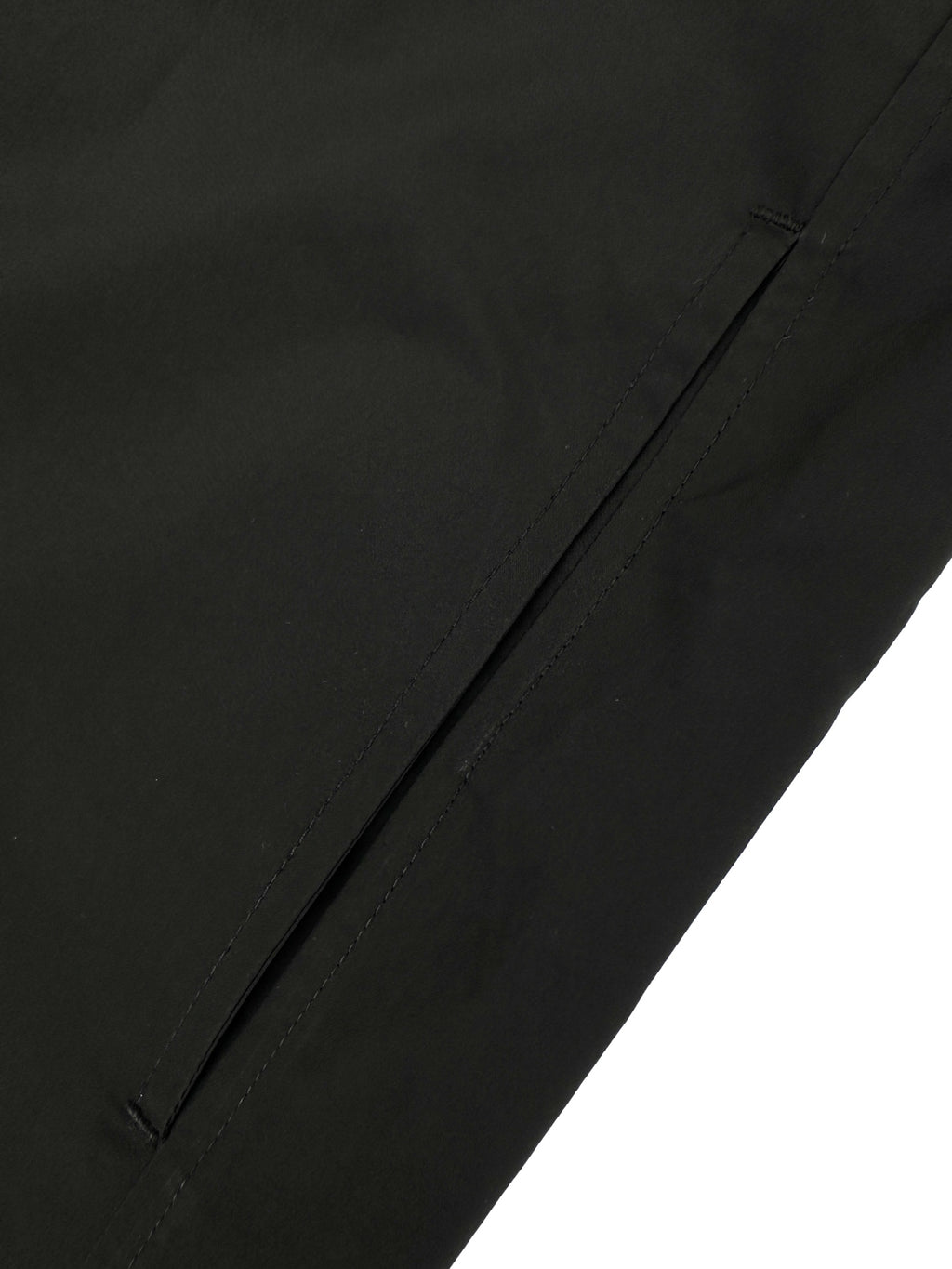 2026 new style GS button zipper coat shirt (AA654-B60)
