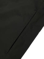 2026 new style GS button zipper coat shirt (AA654-B60)