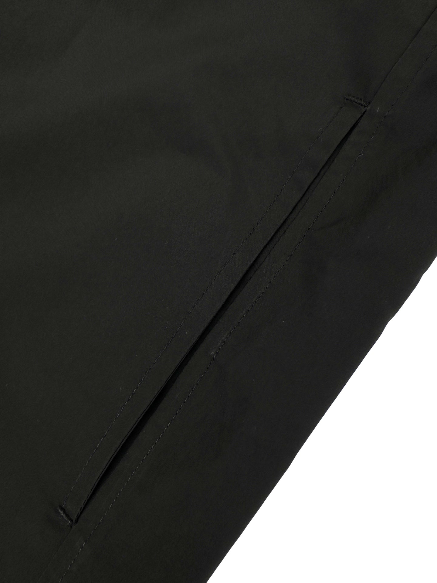 2026 new style GS button zipper coat shirt (AA654-B60)