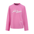2026 New Model GS Embroidered Logo Long-Sleeve (BB882-A70)