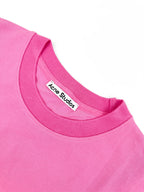 2026 New Model GS Embroidered Logo Long-Sleeve (BB882-A70)