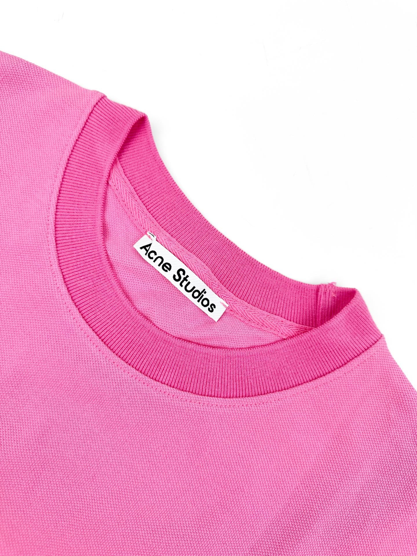 2026 New Model GS Embroidered Logo Long-Sleeve (BB882-A70)