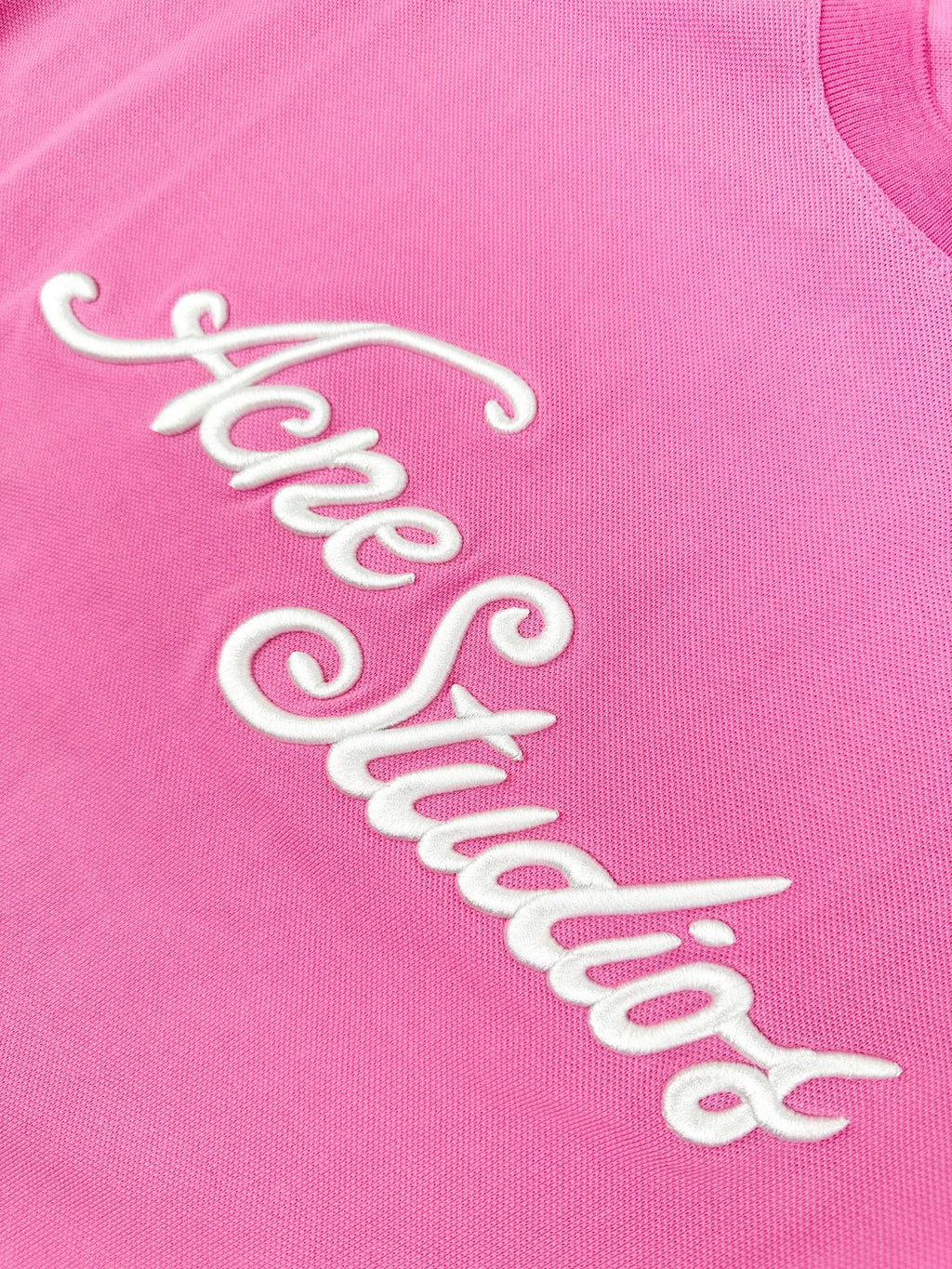 2026 New Model GS Embroidered Logo Long-Sleeve (BB882-A70)