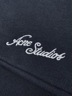 2026 New Model GS Embroidered Logo Zip-Up Jacket (CC996-B50)