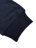 2026 New Model GS Embroidered Logo Zip-Up Jacket (CC996-B50)