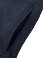 2026 New Model GS Embroidered Logo Zip-Up Jacket (CC996-B50)