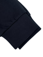 2026 New Model GS  Logo Half-Zip Jacket (AA664-A90)