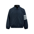 2026 New Model GS Zipper Jacket (AA670-B40)