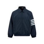 2026 New Model GS Zipper Jacket (AA670-B40)