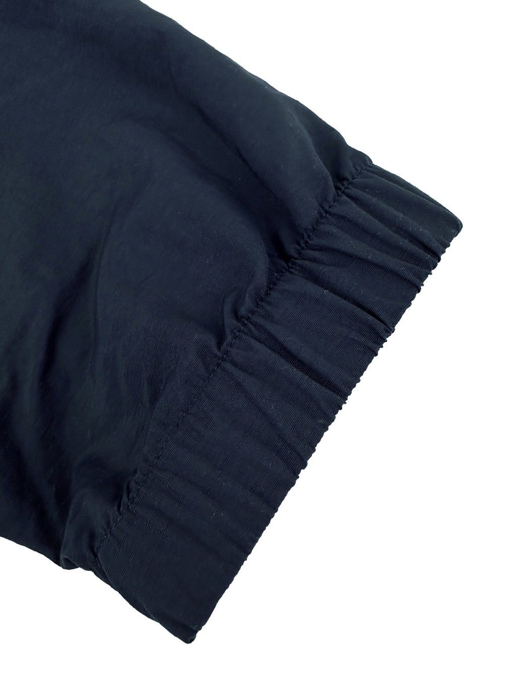 2026 New Model GS Zipper Jacket (AA670-B40)