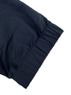 2026 New Model GS Zipper Jacket (AA670-B40)