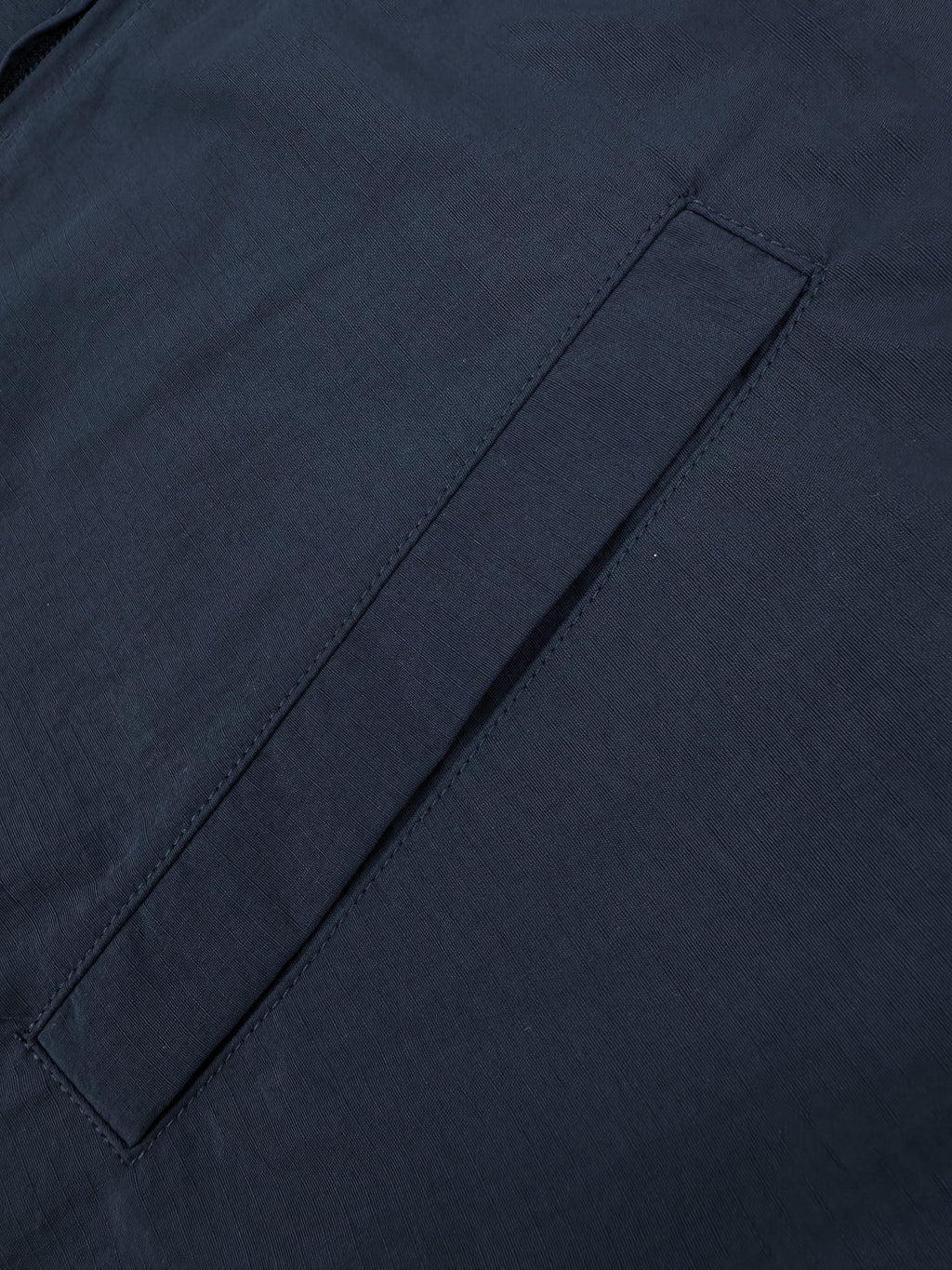 2026 New Model GS Zipper Jacket (AA670-B40)