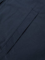 2026 New Model GS Zipper Jacket (AA670-B40)