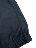 2026 New Model GS Zipper Jacket (AA670-B40)