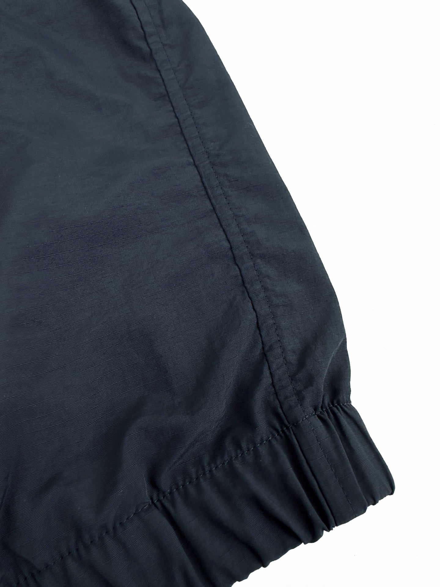 2026 New Model GS Zipper Jacket (AA670-B40)