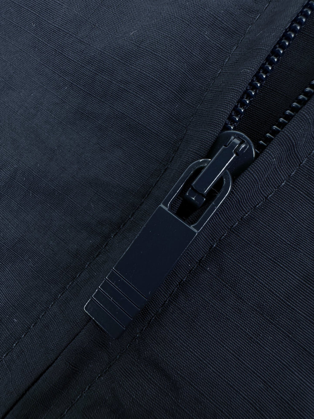 2026 New Model GS Zipper Jacket (AA670-B40)