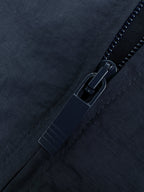 2026 New Model GS Zipper Jacket (AA670-B40)