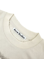 2026 New Model GS Printed Weathered Long-Sleeved Shirt (BB904-A60)