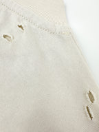 2026 New Model GS Printed Weathered Long-Sleeved Shirt (BB904-A60)