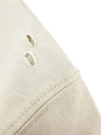 2026 New Model GS Printed Weathered Long-Sleeved Shirt (BB904-A60)