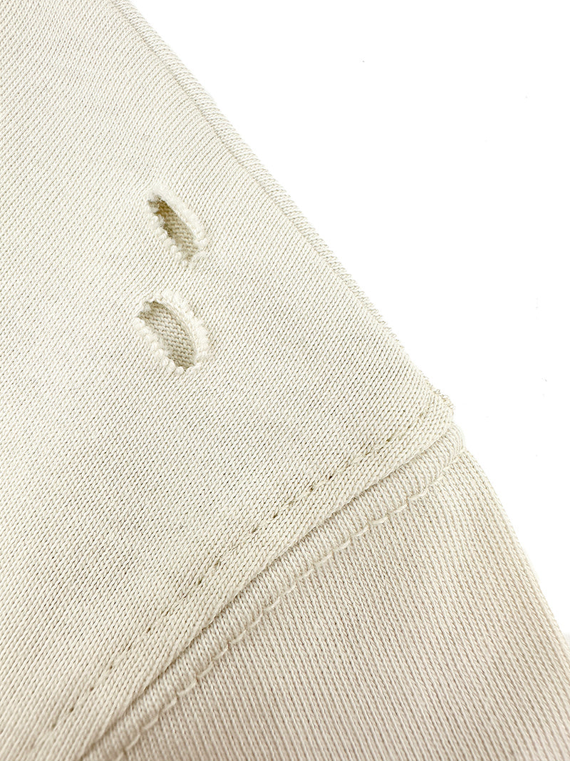 2026 New Model GS Printed Weathered Long-Sleeved Shirt (BB904-A60)