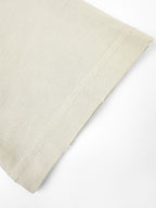 2026 New Model GS Printed Weathered Long-Sleeved Shirt (BB904-A60)