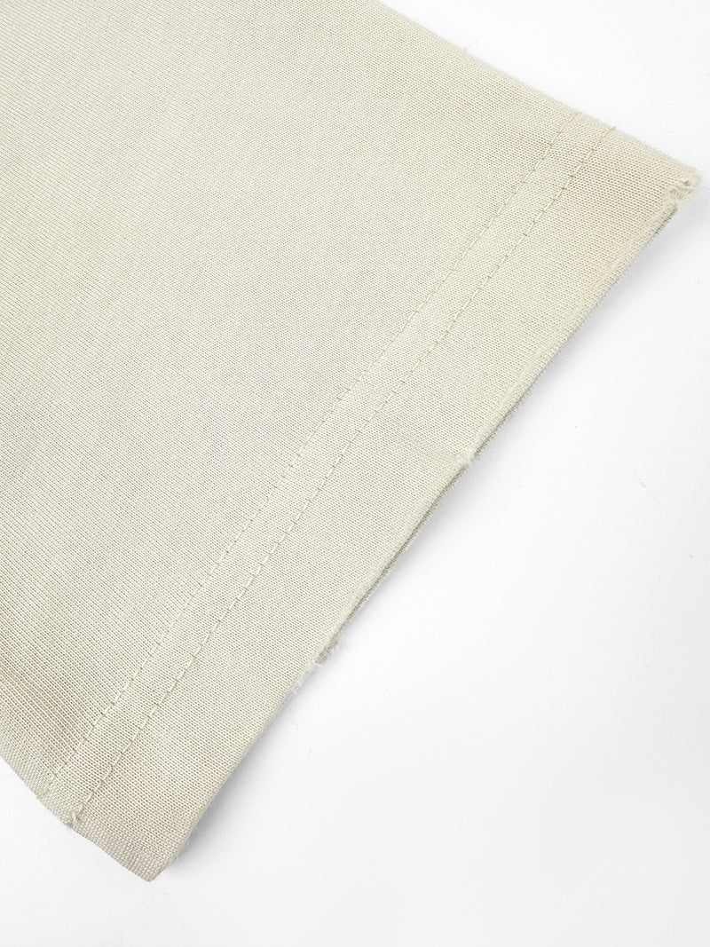 2026 New Model GS Printed Weathered Long-Sleeved Shirt (BB904-A60)