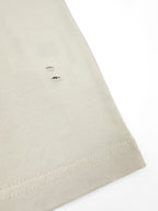2026 New Model GS Printed Weathered Long-Sleeved Shirt (BB904-A60)