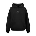 2026 New Style GS Printed Hooded Sweatshirt (BB908-B00)