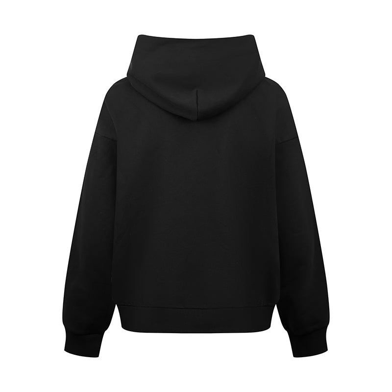 2026 New Style GS Printed Hooded Sweatshirt (BB908-B00)