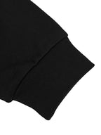 2026 New Style GS Printed Hooded Sweatshirt (BB908-B00)
