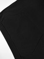 2026 New Style GS Printed Hooded Sweatshirt (BB908-B00)
