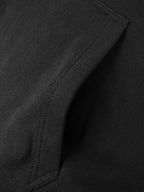 2026 New Style GS Printed Hooded Sweatshirt (BB908-B00)