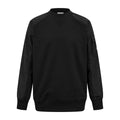 2026 New Model GS Logo Patched Jumper (25339-B15)