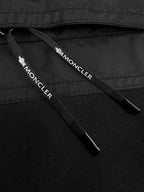 2026 New Model GS Logo Patched Jumper (25339-B15)
