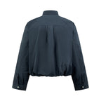 2026 New GS Embroidered Logo Jacket (BB878-B85)