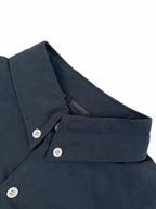 2026 New GS Embroidered Logo Jacket (BB878-B85)
