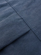 2026 New GS Embroidered Logo Jacket (BB878-B85)