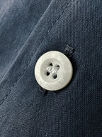 2026 New GS Embroidered Logo Jacket (BB878-B85)