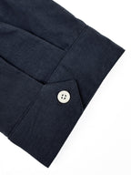 2026 New GS Embroidered Logo Jacket (BB878-B85)