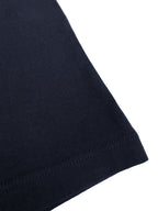 2026 Women's GS Logo Fake Two-Piece Polo Collar Long Sleeve (FF799)