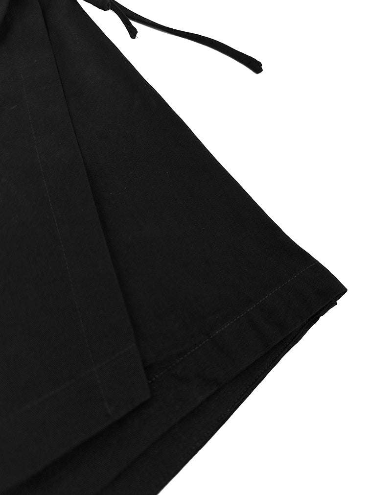 2026 Women's GS Letter Metal Short Skirt (FF781)