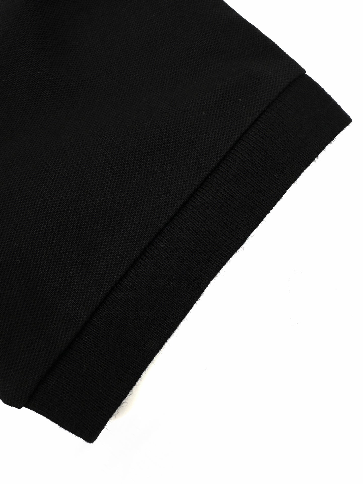 2026 Women's GS Embroidered Polo Neck Dress (FF785)