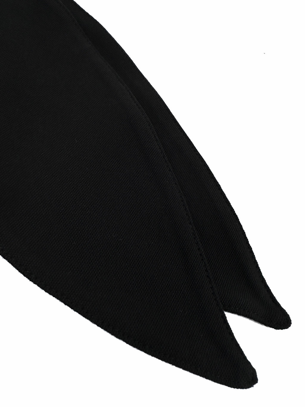 2026 Women's GS Embroidered Polo Neck Dress (FF785)